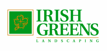 Irish Greens Landscaping Inc.